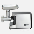 Multifunctional Home Stainless Steel Electric Meat Grinder